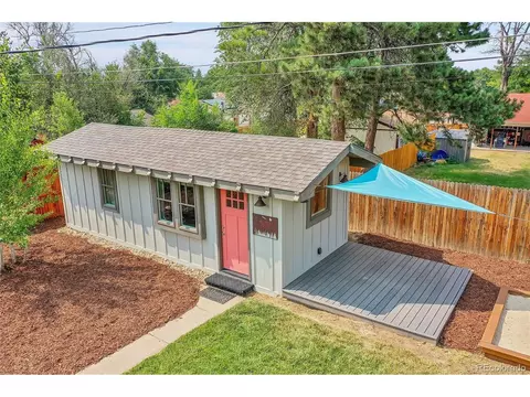 7501 E 21st Ave, Denver, CO 80207 photo 35