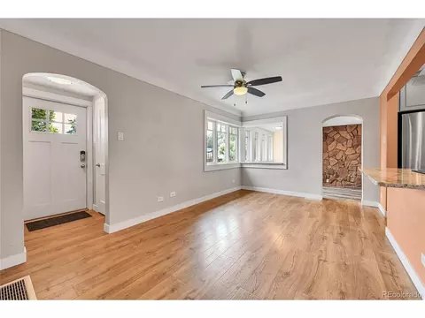 7501 E 21st Ave, Denver, CO 80207 photo 7