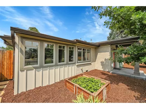 7501 E 21st Ave, Denver, CO 80207 photo 5