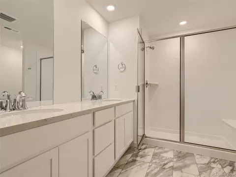 650 Kiowa Ave, Bennett, CO 80102 photo 19