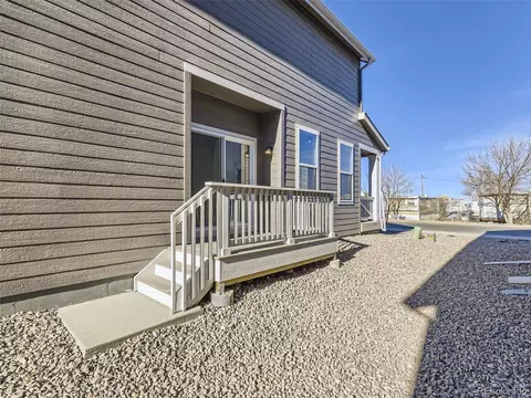 650 Kiowa Ave, Bennett, CO 80102 photo 26