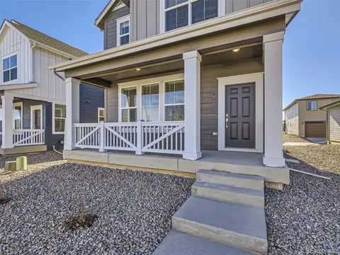 650 Kiowa Ave, Bennett, CO 80102 photo 3