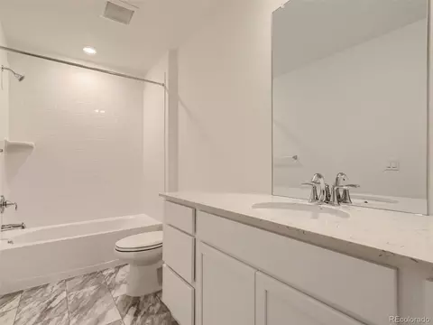 650 Kiowa Ave, Bennett, CO 80102 photo 22