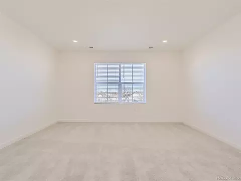 650 Kiowa Ave, Bennett, CO 80102 photo 17