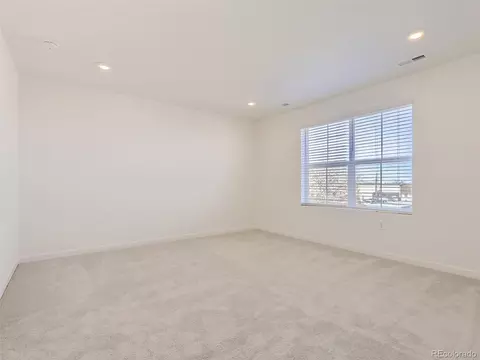 650 Kiowa Ave, Bennett, CO 80102 photo 16