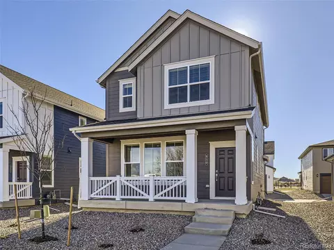 650 Kiowa Ave, Bennett, CO 80102 photo 2
