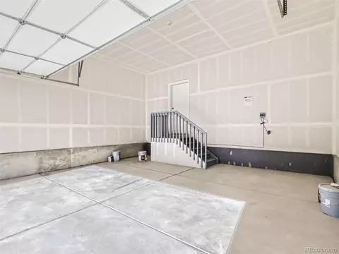 650 Kiowa Ave, Bennett, CO 80102 photo 25