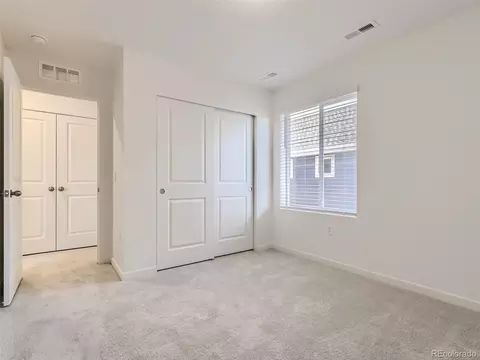 650 Kiowa Ave, Bennett, CO 80102 photo 21