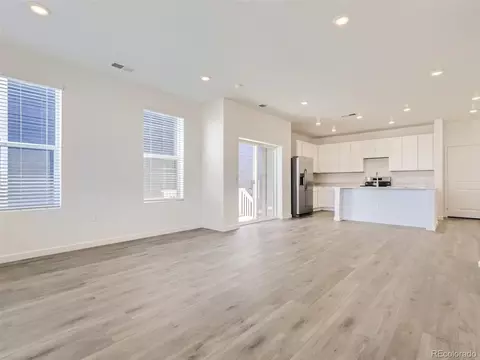 650 Kiowa Ave, Bennett, CO 80102 photo 5