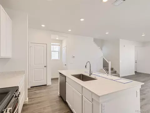 650 Kiowa Ave, Bennett, CO 80102 photo 11