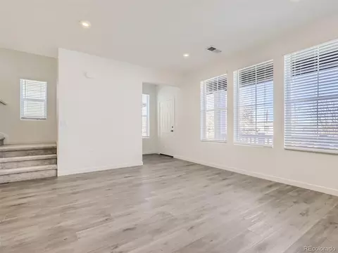 650 Kiowa Ave, Bennett, CO 80102 photo 7