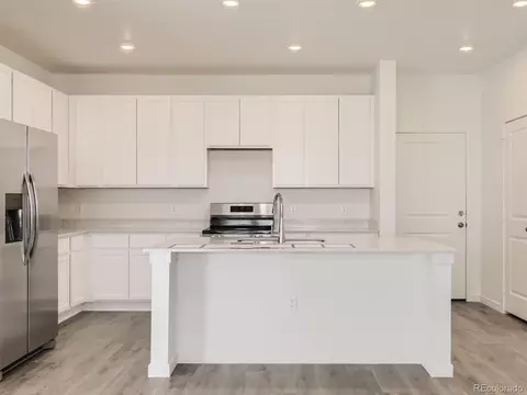 650 Kiowa Ave, Bennett, CO 80102 photo 13