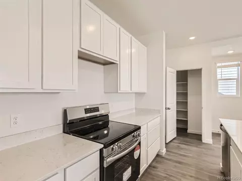 650 Kiowa Ave, Bennett, CO 80102 photo 12