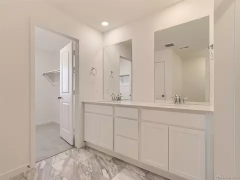 650 Kiowa Ave, Bennett, CO 80102 photo 18