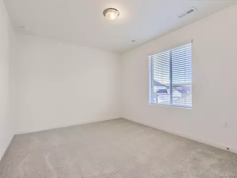 650 Kiowa Ave, Bennett, CO 80102 photo 20