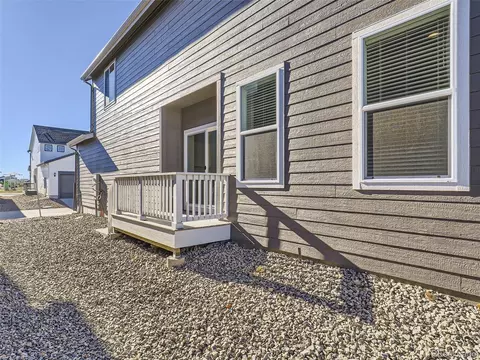 650 Kiowa Ave, Bennett, CO 80102 photo 27