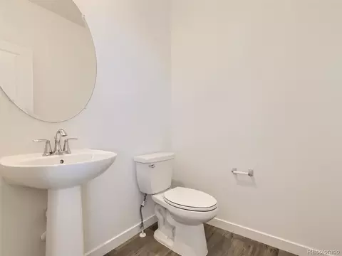 650 Kiowa Ave, Bennett, CO 80102 photo 14