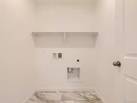 650 Kiowa Ave, Bennett, CO 80102 photo 24