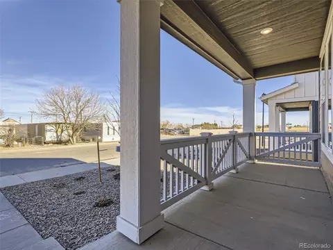 650 Kiowa Ave, Bennett, CO 80102 photo 4