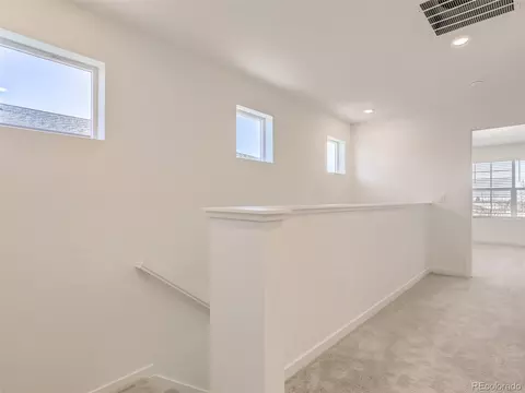 650 Kiowa Ave, Bennett, CO 80102 photo 23