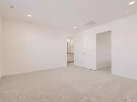 650 Kiowa Ave, Bennett, CO 80102 photo 15