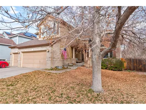 6494 S Routt St, Littleton, CO 80127