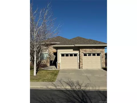 5650 W Quincy Ave #21, Denver, CO 80235
