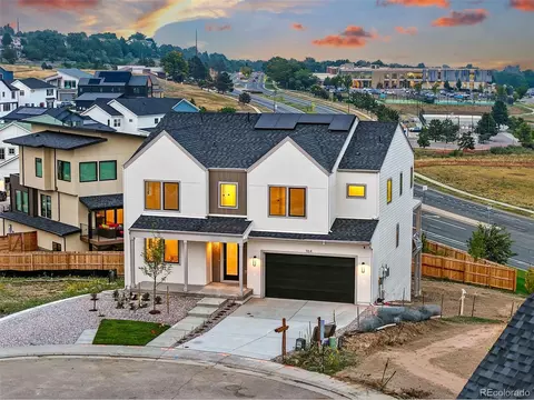 964 Eldorado Ln, Louisville, CO 80027