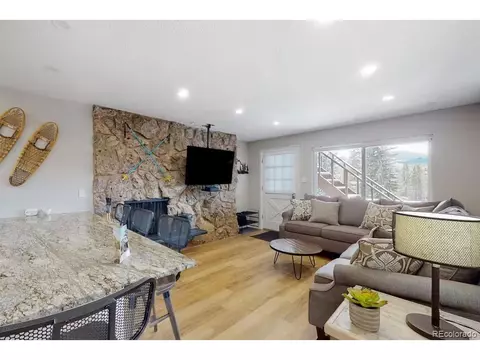 507 Hi Country Dr #7-87, Winter Park, CO 80482
