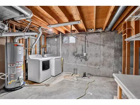 Other - 15488 E Bates Ave, Aurora, CO 80013 photo 8 of 9