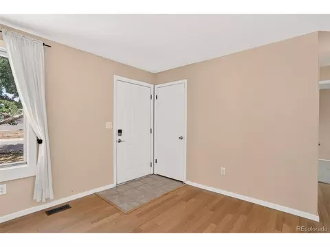 Entry Way - 15488 E Bates Ave, Aurora, CO 80013 photo 1 of 2
