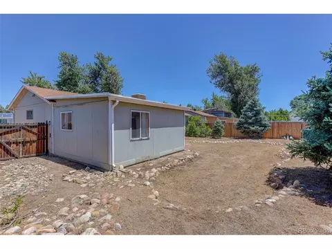 Exterior - 15488 E Bates Ave, Aurora, CO 80013 photo 6 of 6
