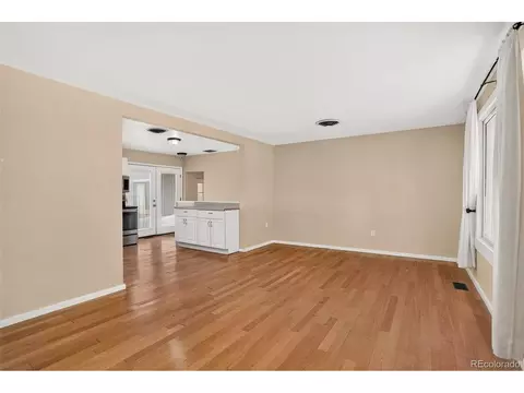 Living - 15488 E Bates Ave, Aurora, CO 80013 photo 3 of 7