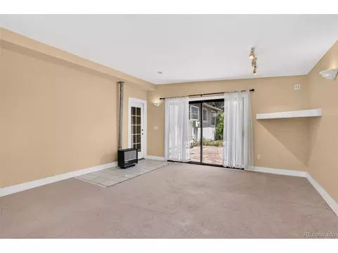 Living - 15488 E Bates Ave, Aurora, CO 80013 photo 5 of 7