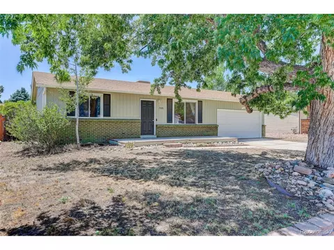 Other - 15488 E Bates Ave, Aurora, CO 80013 photo 4 of 9