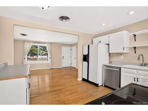 Other - 15488 E Bates Ave, Aurora, CO 80013 photo 6 of 9
