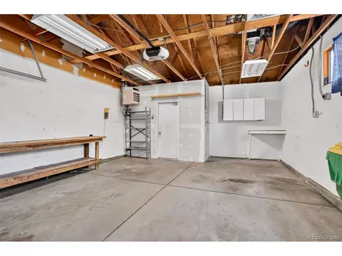 Other - 15488 E Bates Ave, Aurora, CO 80013 photo 9 of 9