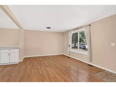 Living - 15488 E Bates Ave, Aurora, CO 80013 photo 2 of 7