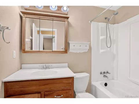 Bath - 15488 E Bates Ave, Aurora, CO 80013 photo 1 of 2