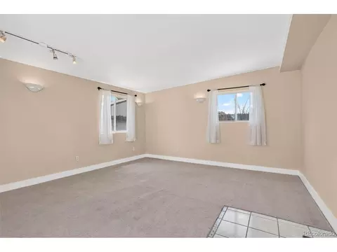 Living - 15488 E Bates Ave, Aurora, CO 80013 photo 7 of 7