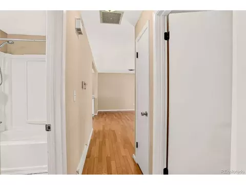 Entry Way - 15488 E Bates Ave, Aurora, CO 80013 photo 2 of 2
