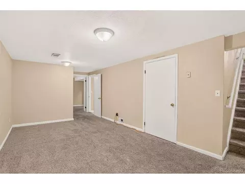 Other - 15488 E Bates Ave, Aurora, CO 80013 photo 7 of 9