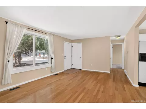 Living - 15488 E Bates Ave, Aurora, CO 80013 photo 1 of 7
