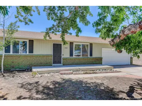 Other - 15488 E Bates Ave, Aurora, CO 80013 photo 5 of 9
