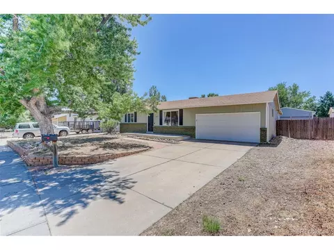 Other - 15488 E Bates Ave, Aurora, CO 80013 photo 2 of 9