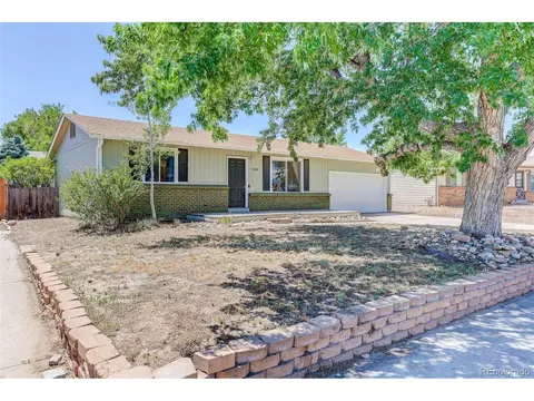 Other - 15488 E Bates Ave, Aurora, CO 80013 photo 3 of 9