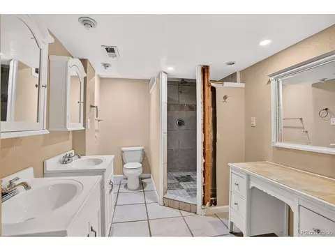 Bath - 15488 E Bates Ave, Aurora, CO 80013 photo 2 of 2