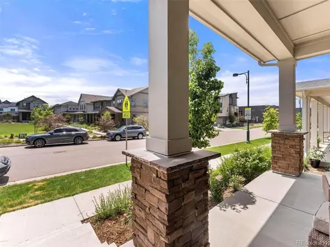 10299 E 57th Ave, Denver, CO 80238 photo 6
