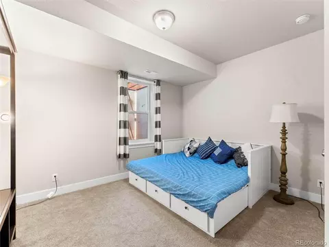 10299 E 57th Ave, Denver, CO 80238 photo 25