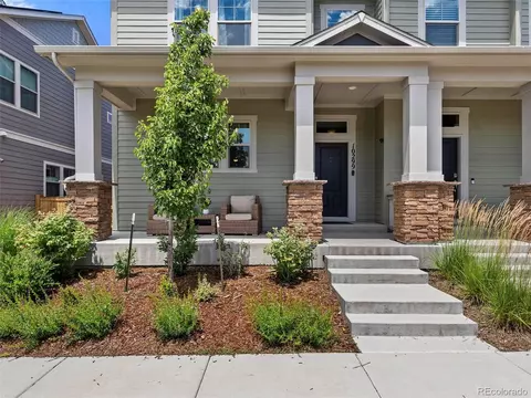 10299 E 57th Ave, Denver, CO 80238 photo 3